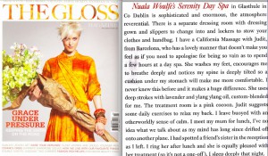 gloss_magazine