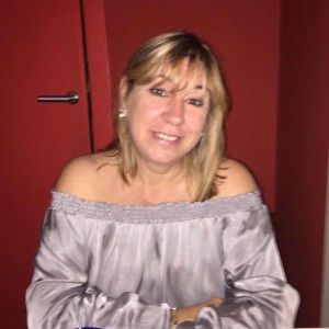 Gloria_Gualdo