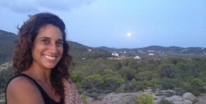 Judit_profile