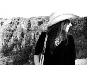 Pilar_Barrio_profile