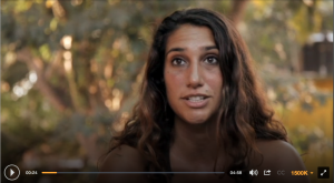 judit-goa-hippy-tribe