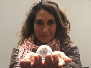 Judit Yague